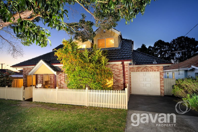 1A Mavis Avenue, Peakhurst Sold by Gavan Property - image 1