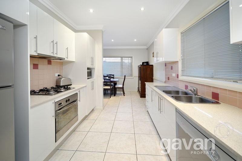 1A Mavis Avenue, Peakhurst Sold by Gavan Property - image 1