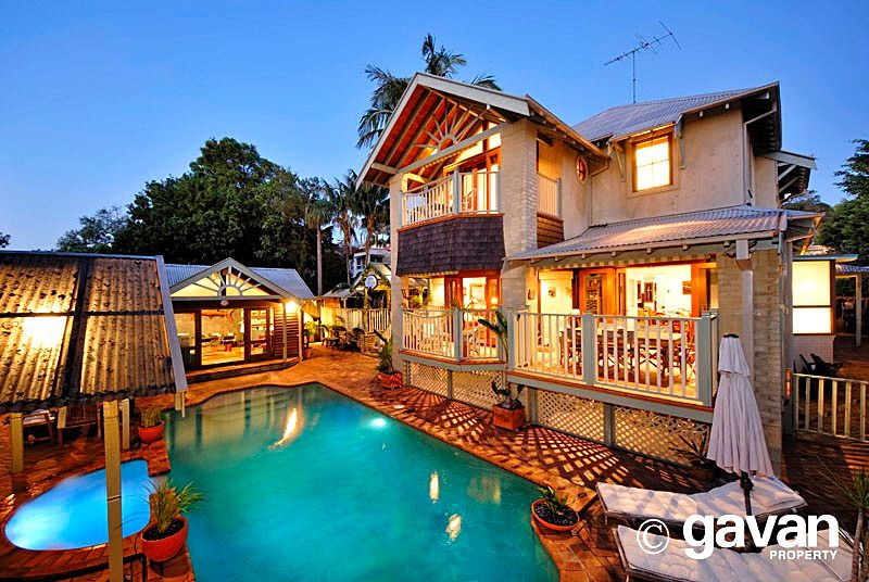 20A Llewellyn St, Oatley Sold by Gavan Property - image 1