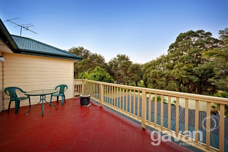 27 Holley Road, Beverly Hills Sold by Gavan Property - image 1