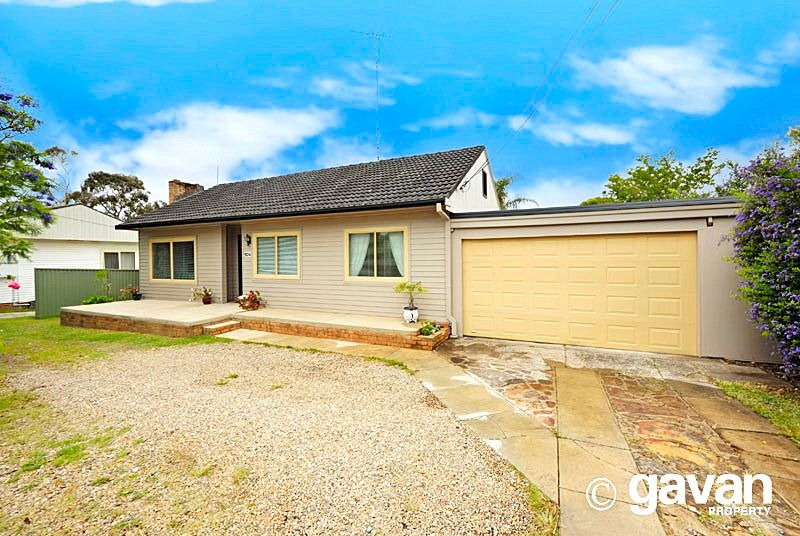 924 Princes Hwy, Engadine Sold by Gavan Property - image 1