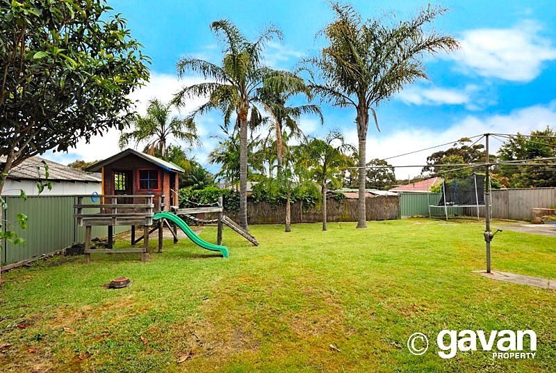 924 Princes Hwy, Engadine Sold by Gavan Property - image 1