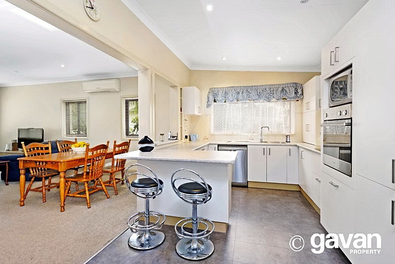 924 Princes Hwy, Engadine Sold by Gavan Property - image 1