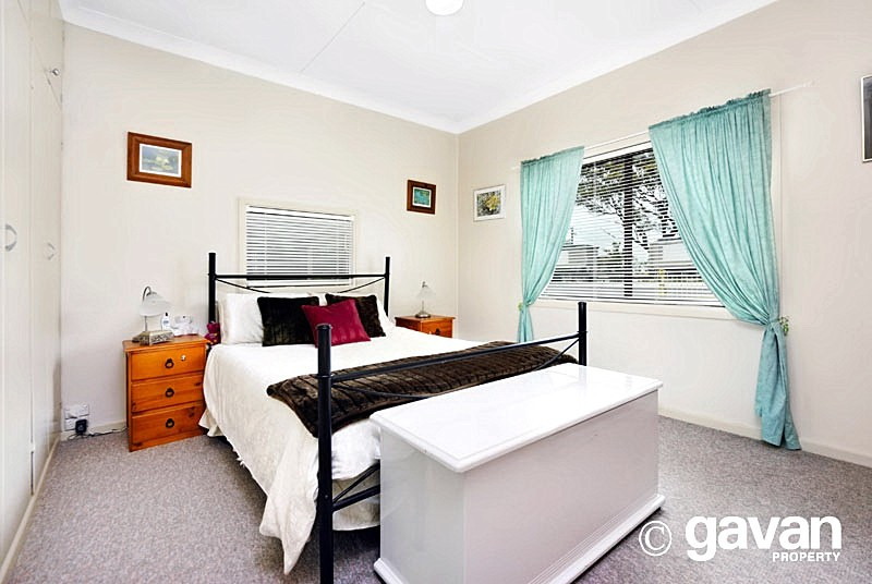 924 Princes Hwy, Engadine Sold by Gavan Property - image 1