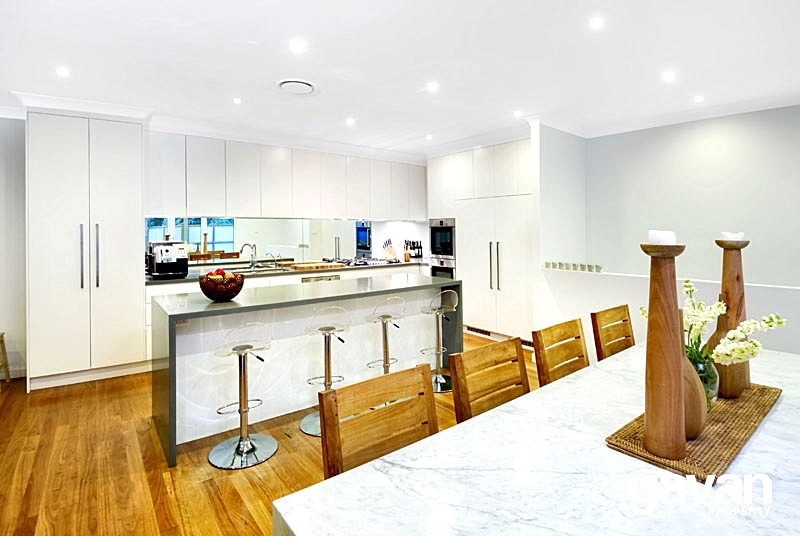 6 Spalding Crescent, Hurstville Grove Sold by Gavan Property - image 1