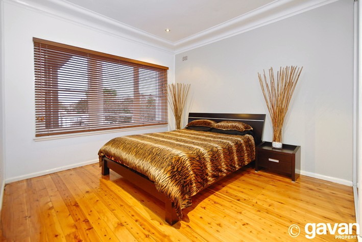 84 Grove Avenue, Hurstville Grove Sold by Gavan Property - image 1