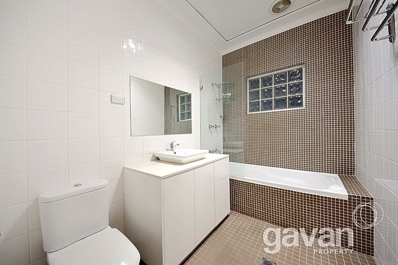 84 Grove Avenue, Hurstville Grove Sold by Gavan Property - image 1