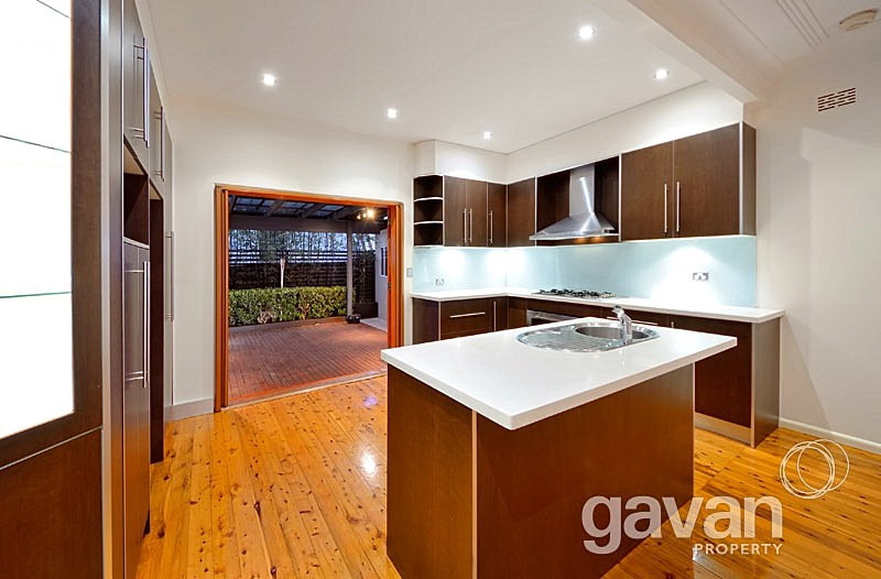 84 Grove Avenue, Hurstville Grove Sold by Gavan Property - image 1