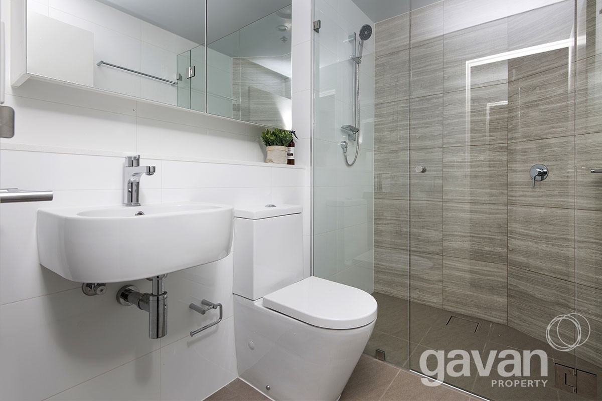 A318/1B Pearl Street, Hurstville Sold by Gavan Property - image 1
