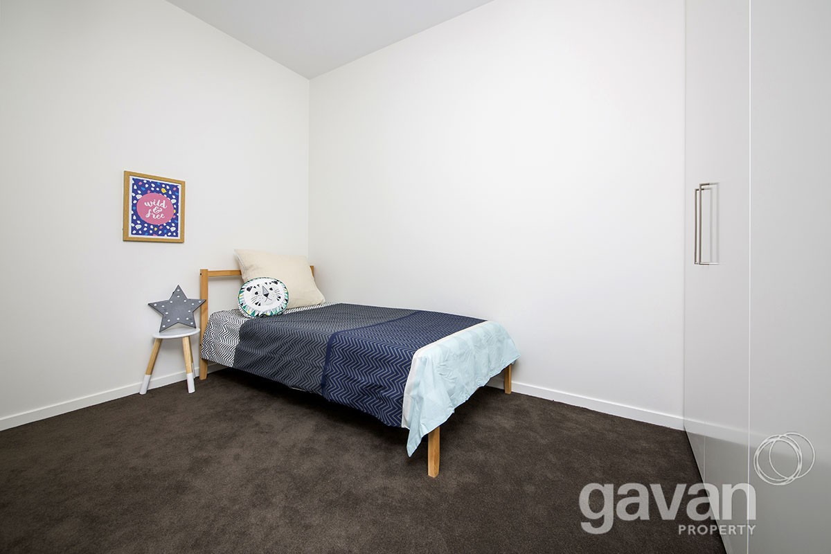 A318/1B Pearl Street, Hurstville Sold by Gavan Property - image 1