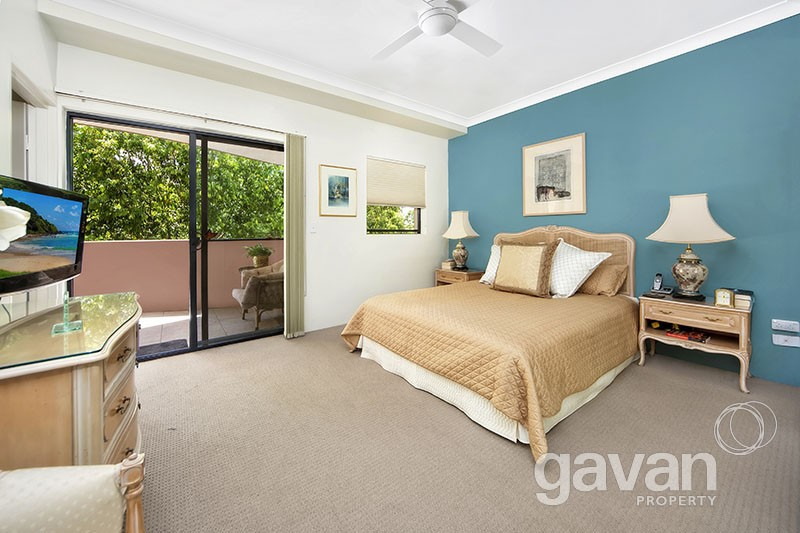 8/2 Carwar Lane, Carss Park Sold by Gavan Property - image 1