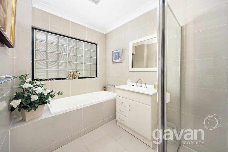 8/2 Carwar Lane, Carss Park Sold by Gavan Property - image 1