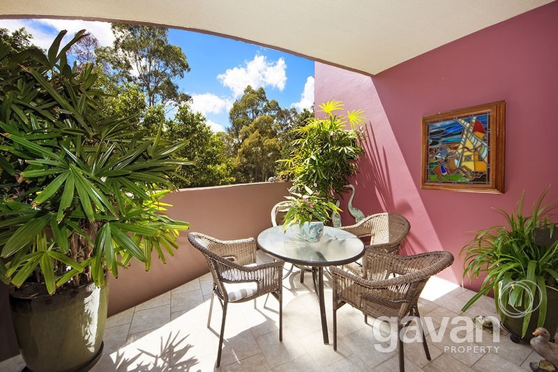 8/2 Carwar Lane, Carss Park Sold by Gavan Property - image 1