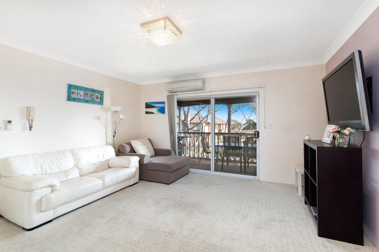 5/8-12 Elizabeth Street, Allawah Sold by Gavan Property - image 1