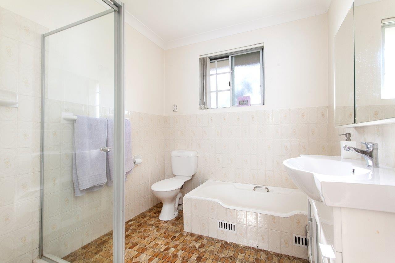 5/8-12 Elizabeth Street, Allawah Sold by Gavan Property - image 1