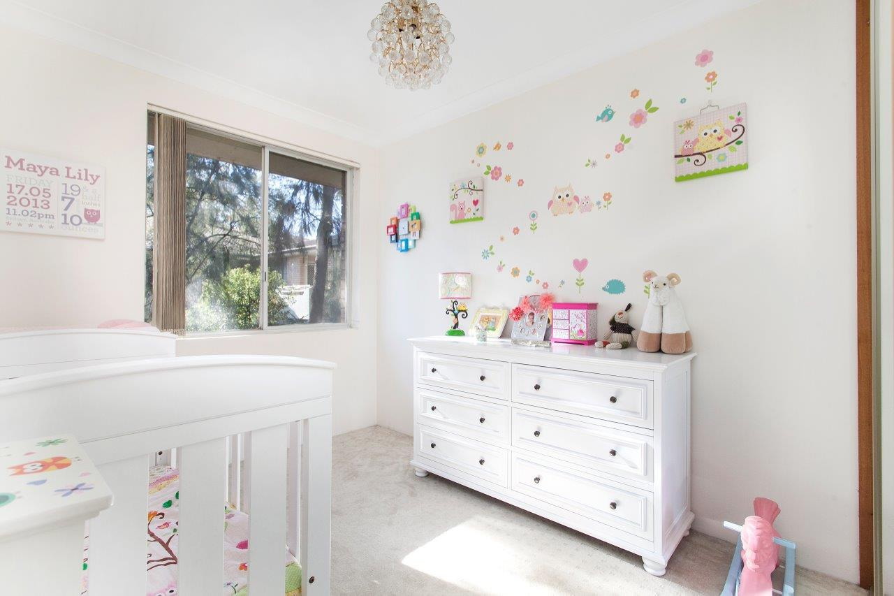 5/8-12 Elizabeth Street, Allawah Sold by Gavan Property - image 1