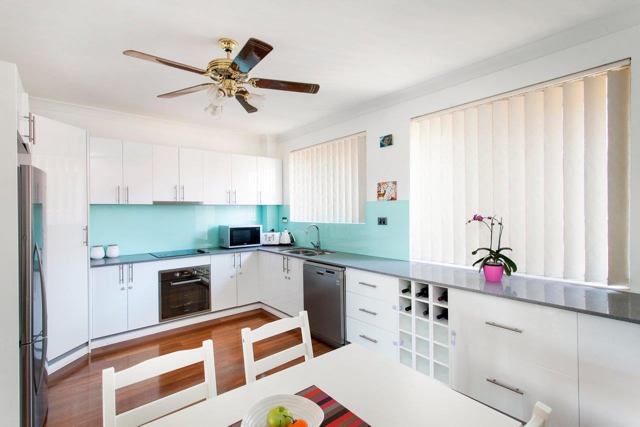 5/8-12 Elizabeth Street, Allawah Sold by Gavan Property - image 1