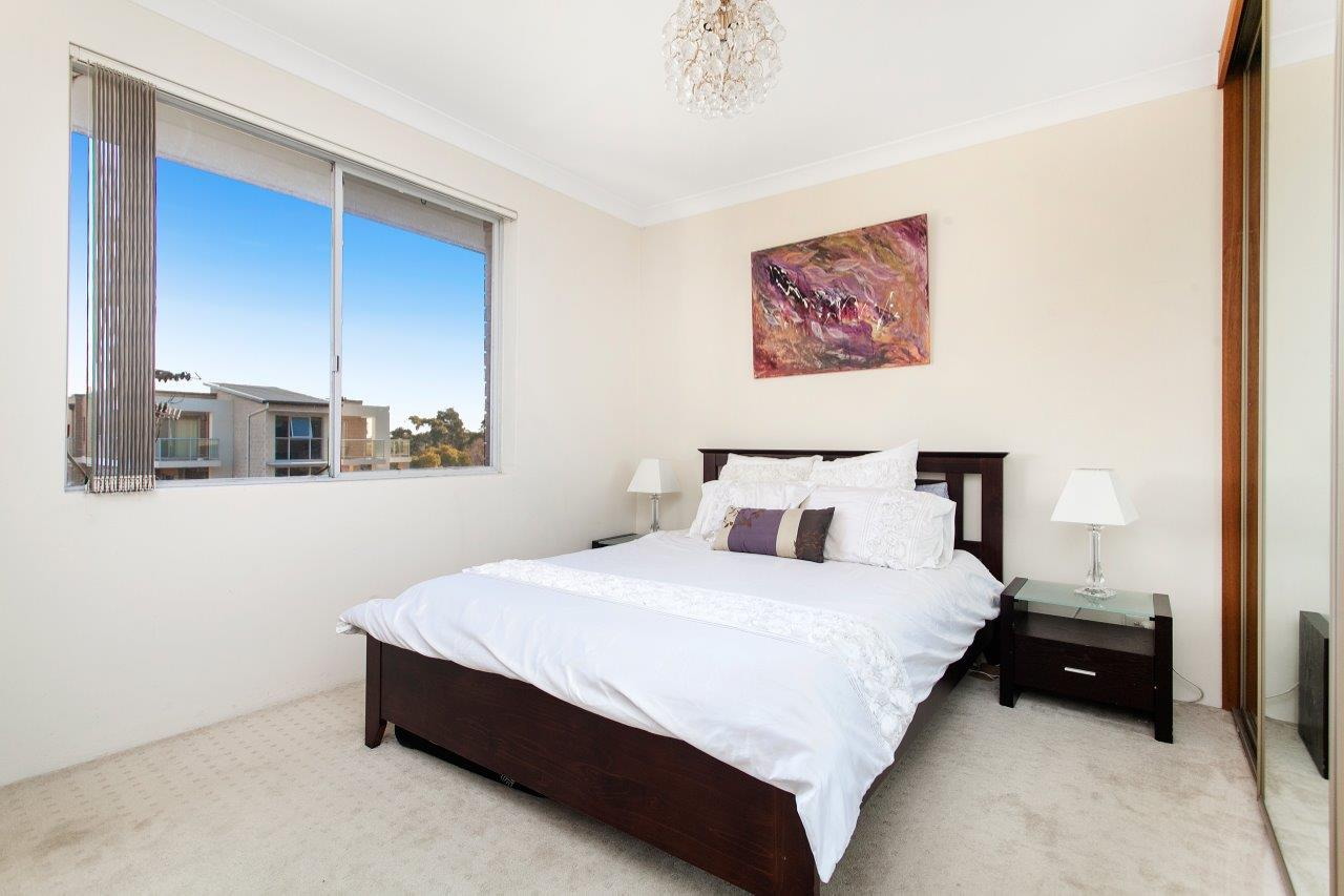 5/8-12 Elizabeth Street, Allawah Sold by Gavan Property - image 1
