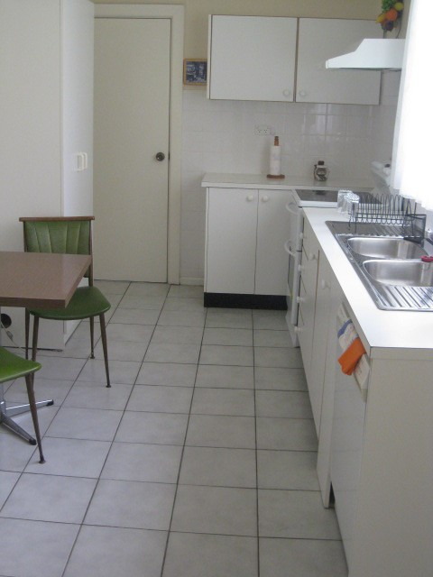 11 Roach Street, Arncliffe Leased by Gavan Property - image 1