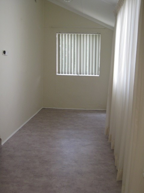 11 Roach Street, Arncliffe Leased by Gavan Property - image 1