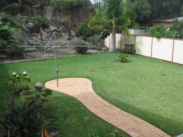 11 Roach Street, Arncliffe Leased by Gavan Property - image 1