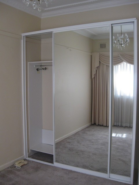 11 Roach Street, Arncliffe Leased by Gavan Property - image 1