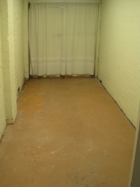 11 Roach Street, Arncliffe Leased by Gavan Property - image 1