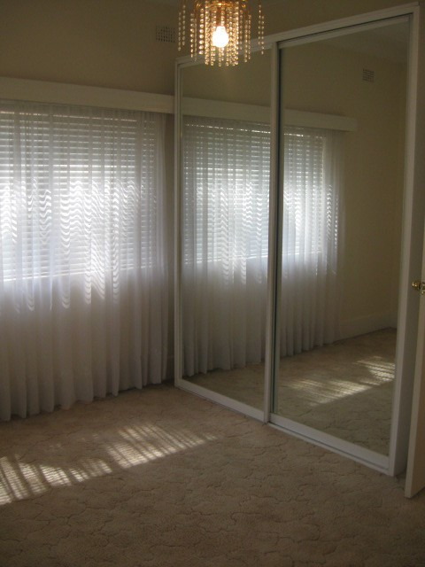 11 Roach Street, Arncliffe Leased by Gavan Property - image 1