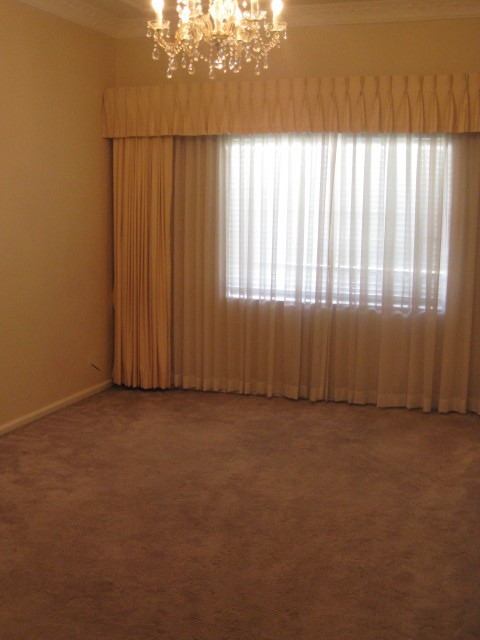 11 Roach Street, Arncliffe Leased by Gavan Property - image 1