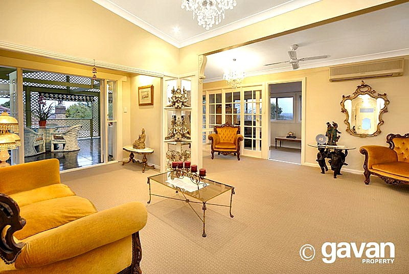 15 Mabel Street, Hurstville Sold by Gavan Property - image 1