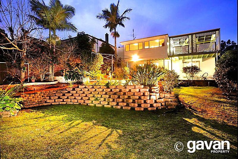 15 Mabel Street, Hurstville Sold by Gavan Property - image 1