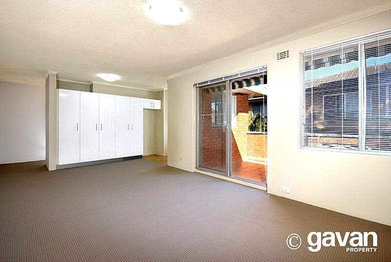 9/15-17 Station Street, Mortdale Sold by Gavan Property - image 1