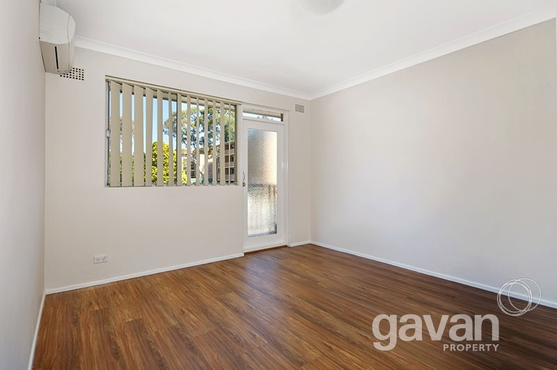 5/28 Station Street, Mortdale Sold by Gavan Property - image 1