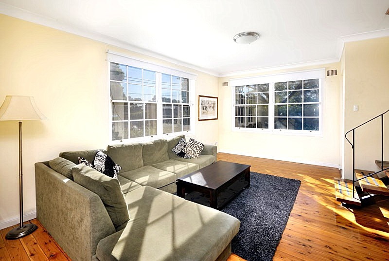 1/80 Jersey Avenue, Mortdale Sold by Gavan Property - image 1