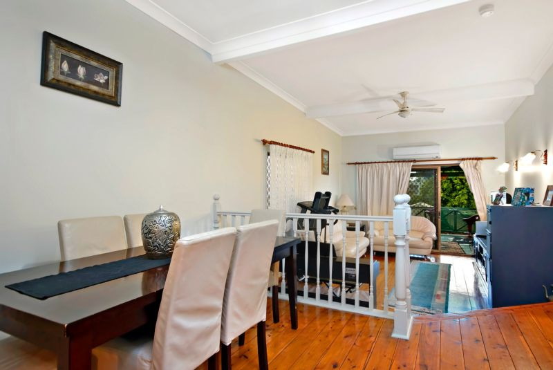 118 Patrick Street, Hurstville Sold by Gavan Property - image 1