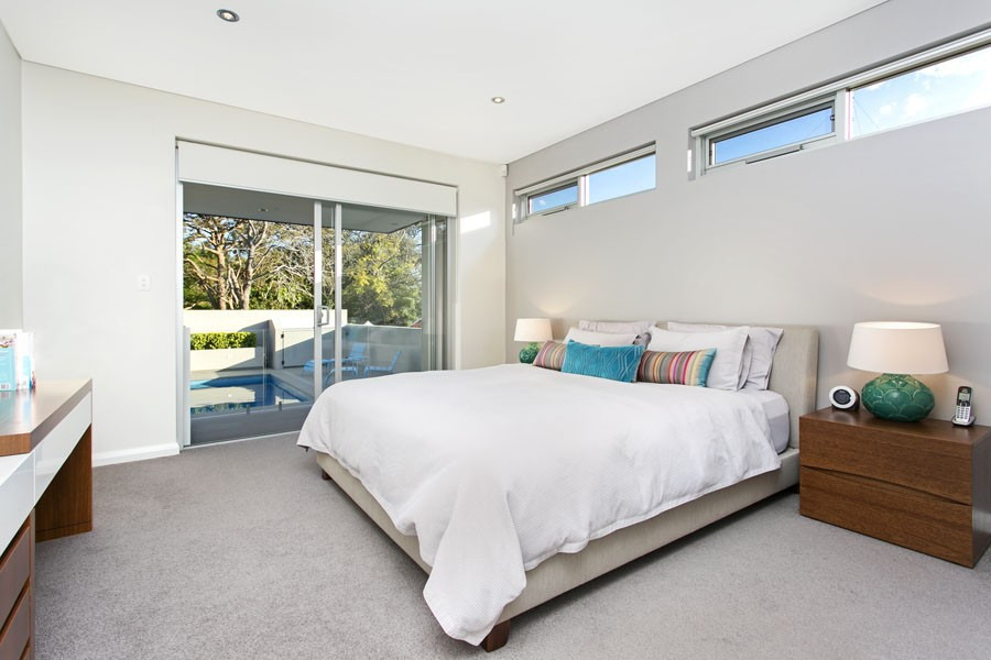 136 Terry Street, Kyle Bay Sold by Gavan Property - image 1