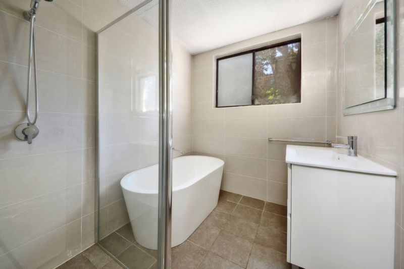4/2-6 Bellevue Parade, Hurstville Sold by Gavan Property - image 1