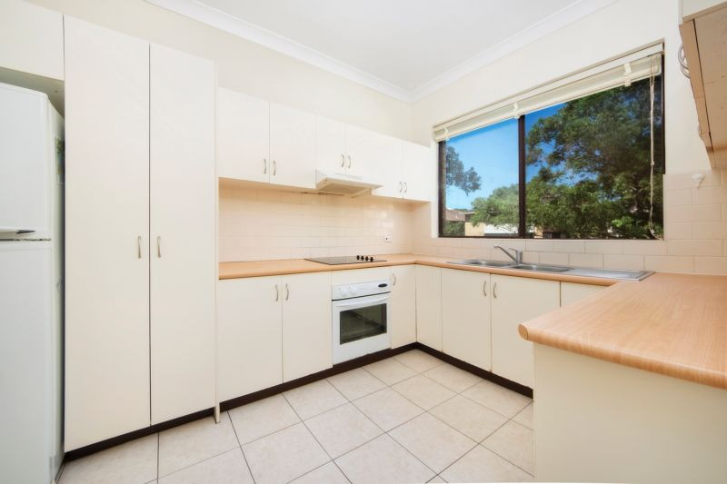 4/2-6 Bellevue Parade, Hurstville Sold by Gavan Property - image 1
