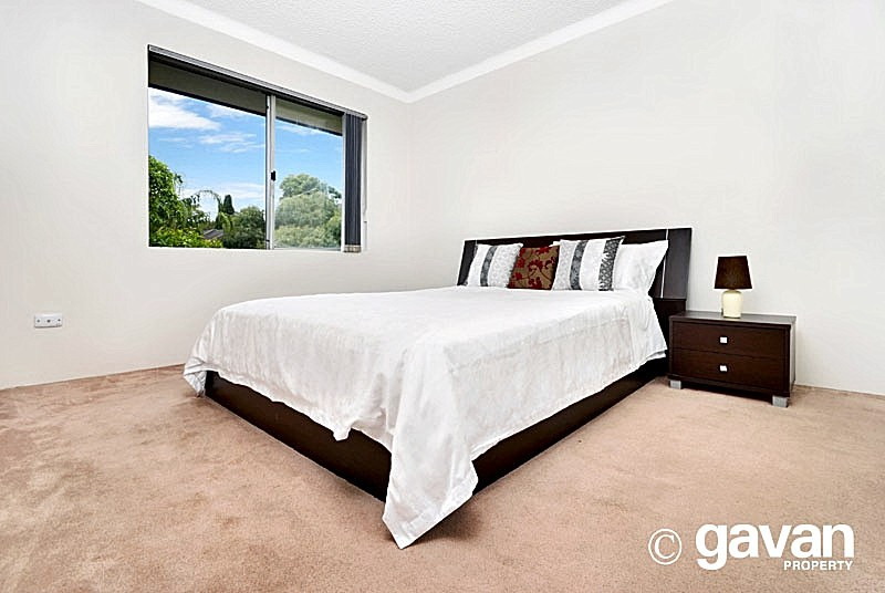 7/6 Oxford Street, Mortdale Sold by Gavan Property - image 1