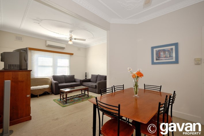27 Kuroki Street, Penshurst Sold by Gavan Property - image 1