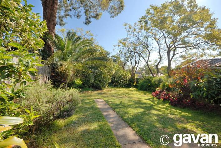 27 Kuroki Street, Penshurst Sold by Gavan Property - image 1