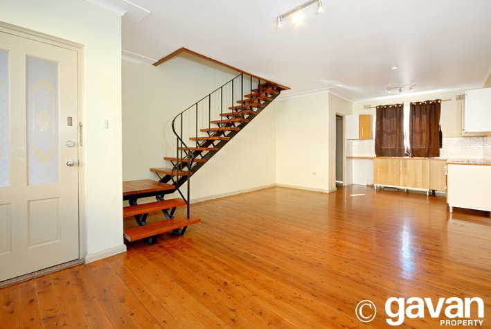 2/6 Derwent Street, South Hurstville Sold by Gavan Property - image 1