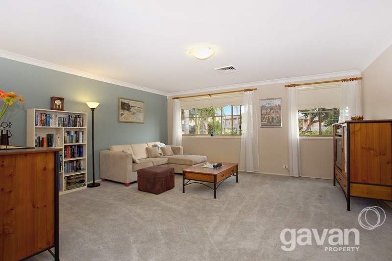 37 Seymour Street, Hurstville Grove Sold by Gavan Property - image 1
