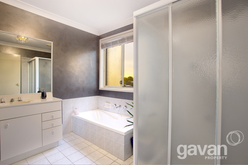37 Seymour Street, Hurstville Grove Sold by Gavan Property - image 1