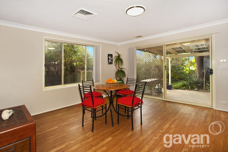 37 Seymour Street, Hurstville Grove Sold by Gavan Property - image 1