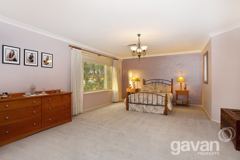 37 Seymour Street, Hurstville Grove Sold by Gavan Property - image 1