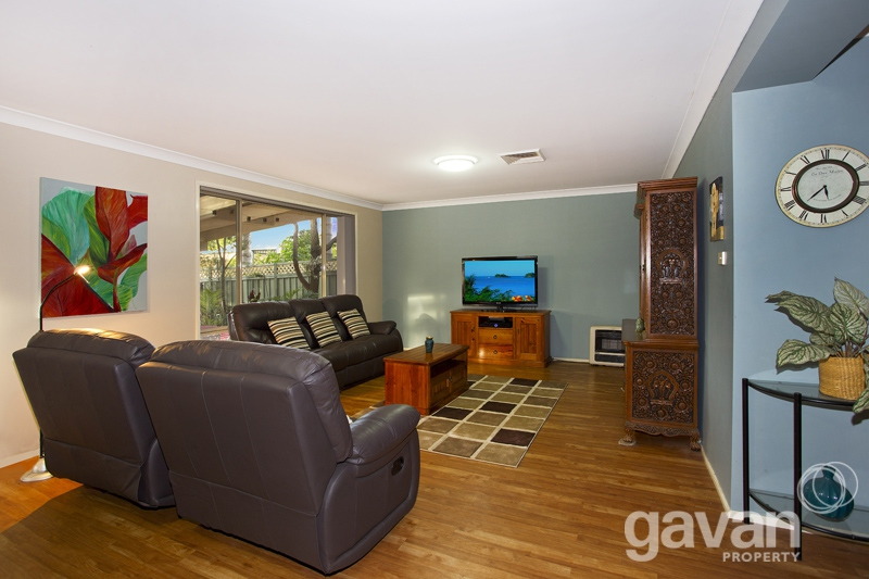 37 Seymour Street, Hurstville Grove Sold by Gavan Property - image 1