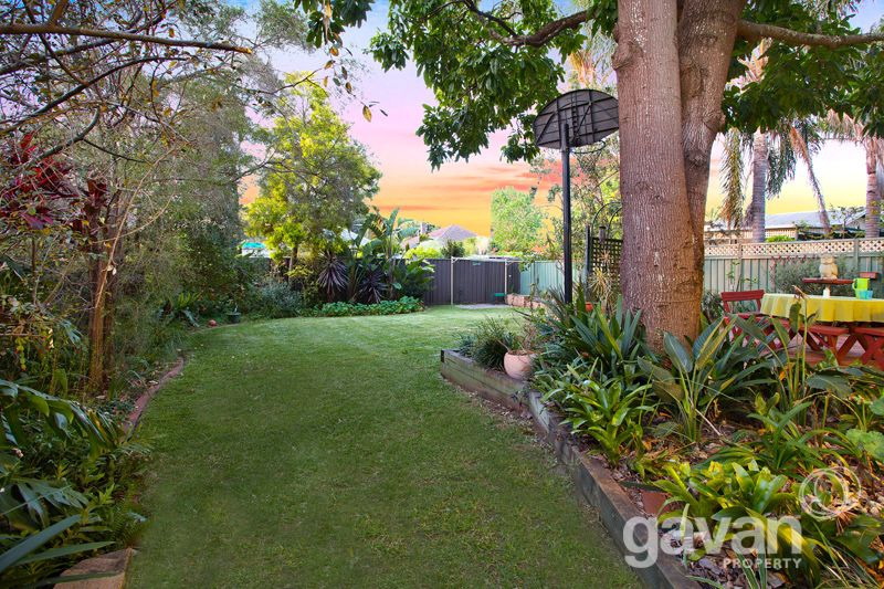 37 Seymour Street, Hurstville Grove Sold by Gavan Property - image 1