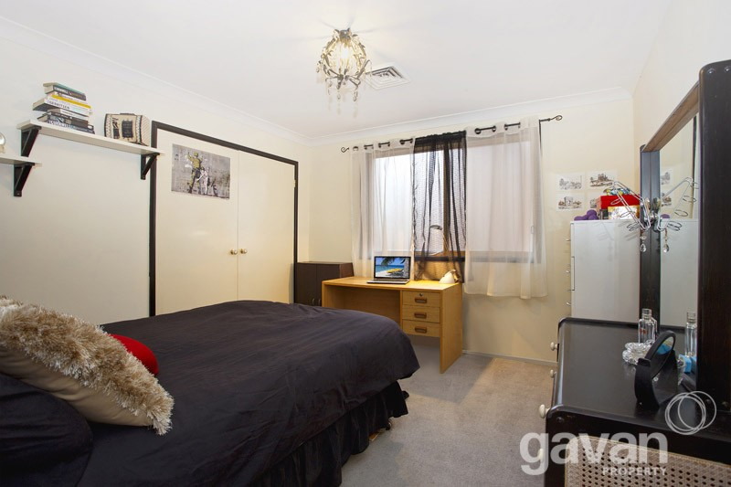 37 Seymour Street, Hurstville Grove Sold by Gavan Property - image 1