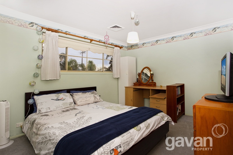 37 Seymour Street, Hurstville Grove Sold by Gavan Property - image 1